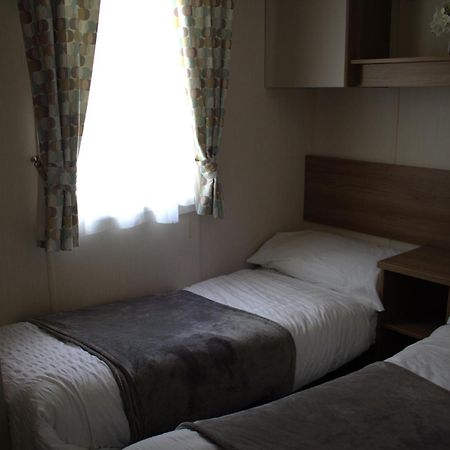 41 The Meadows Luxury Hot Tub Holidays Tattershall Lakes Exterior foto